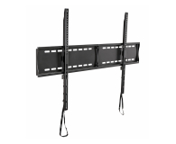 ART AR-96XL 55-100" 140KG - 1504048 - zdjęcie 4